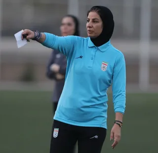 بانوان