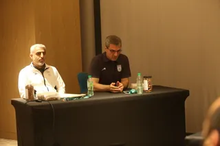 ساحلی