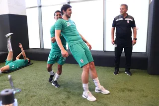 پک