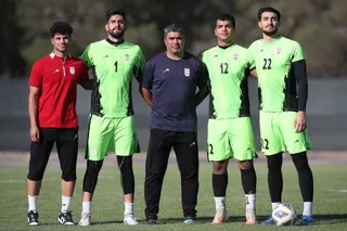 جوانان