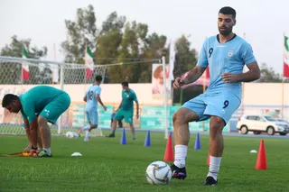 1-3تمرین
