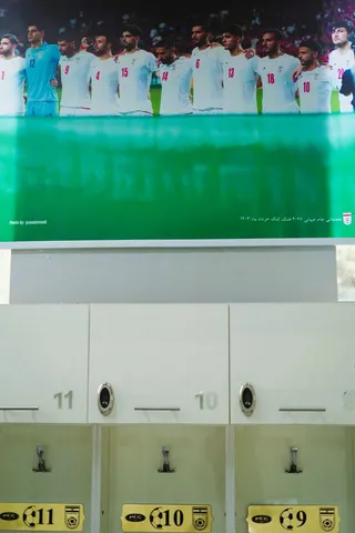عکس