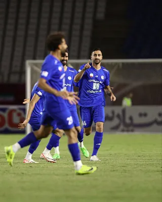 فجر 