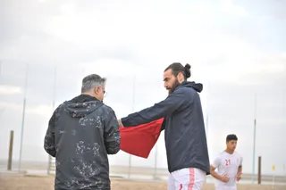 یکی