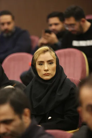 فدراسیون