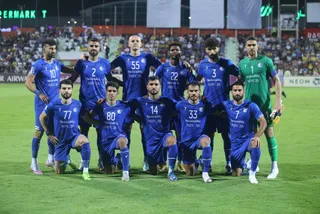 استقلال