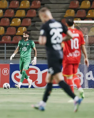 فولاد 