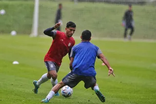 اتریش ۲