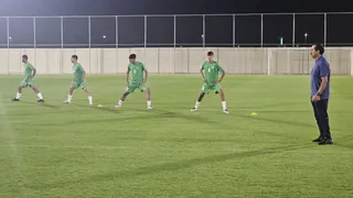  جد