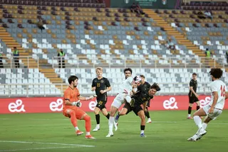 امید