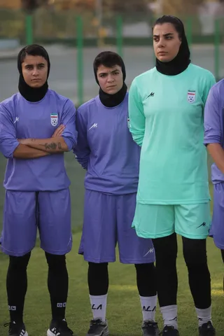 بانوان 