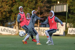 تمرین 3