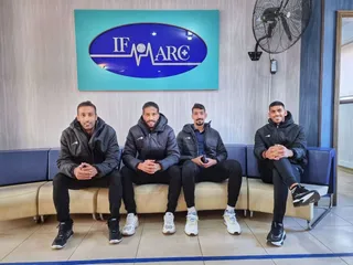 ساخلی