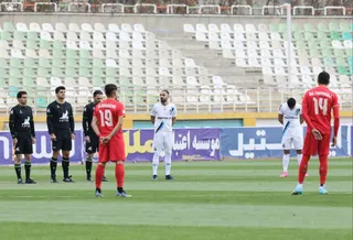 پیکان
