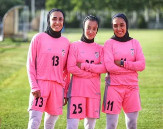 بانوان