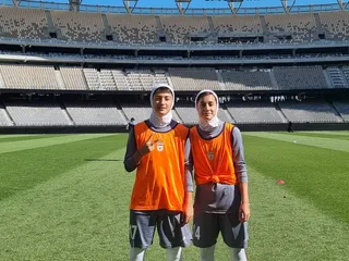 پرث4