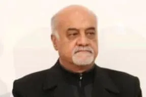 اردوی تیم نونهالان زیر 14 سال در گلپایگان