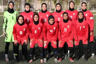 بانوان 