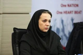 پرشکی