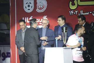 فوتسال