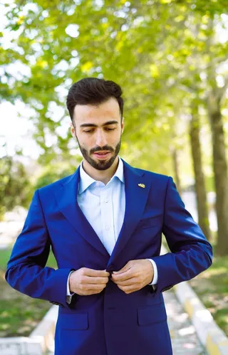 فوتسال