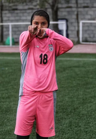 بانوان
