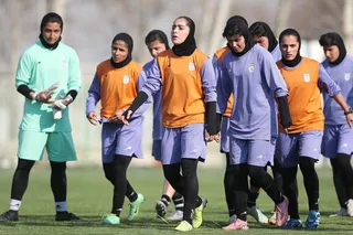 بانوان