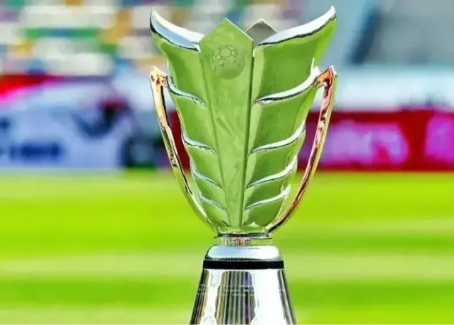 از امروز برای ۱۰۰ روز دیگر