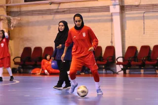 فوتسال