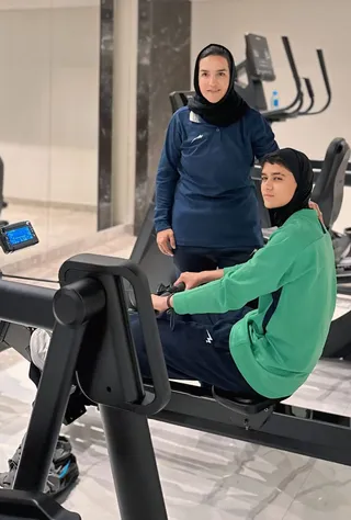بانوان