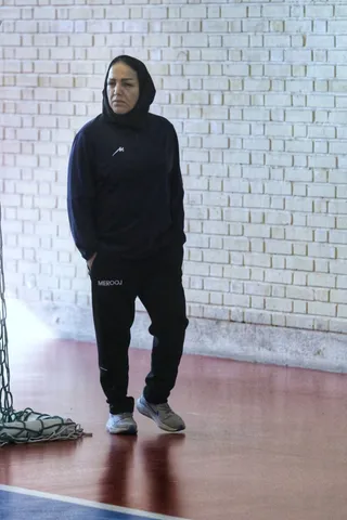 بانوان