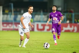ملوان 