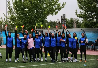 داوری