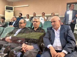 بقایی