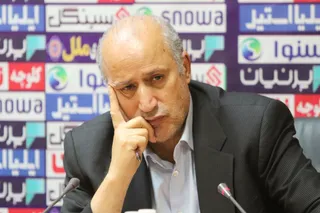 کار گروه