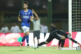 استقلال