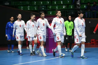 تاجیک