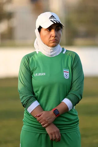 بانوان