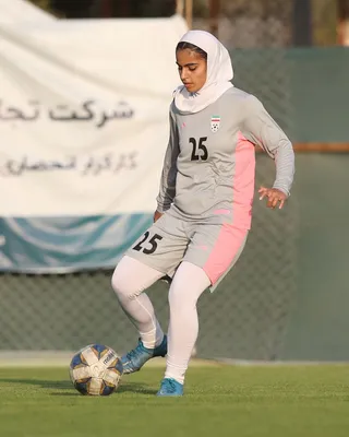 بانوان