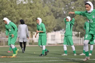 بانوان۲