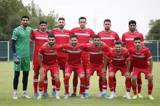 امید