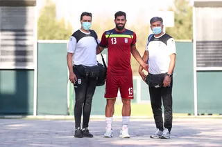 نهایی 