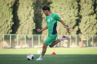 جوانان