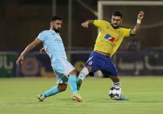 پیکان