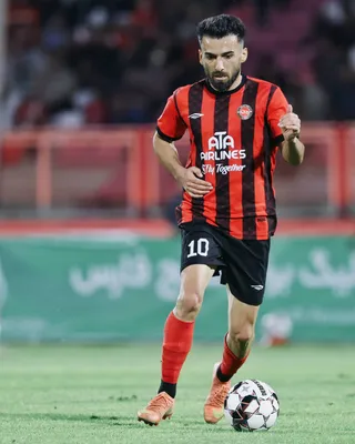 تراکتور 