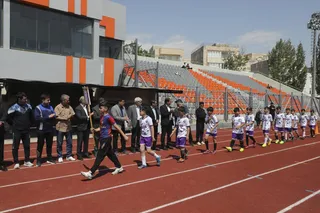 جوانان