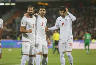 بزرگسالان