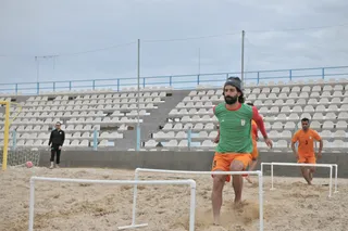 دوم زمین