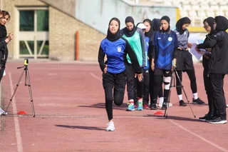 بانوان
