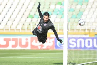 فوتسال